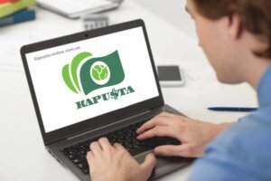 Заробіток онлайн