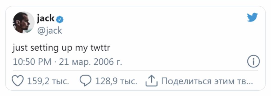 Як заробляють на нфт