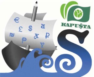 заробіток в Україні surveyharbor.com