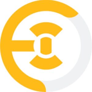 freelancehunt Кращий Укр сайт для роботи в інтернеті для фрілансерів