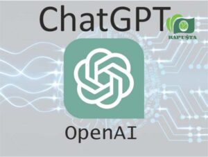чат gpt онлайн