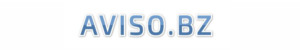 logo aviso заробіток