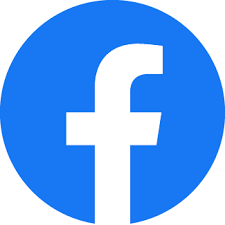 контакти капуста онлайн