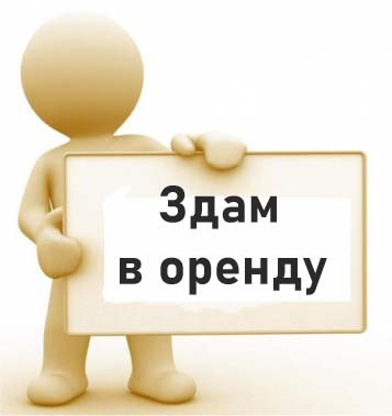 як заробити 500 грн в день