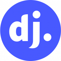 де знайти хорошу роботу