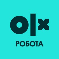 робота онлайн на олх