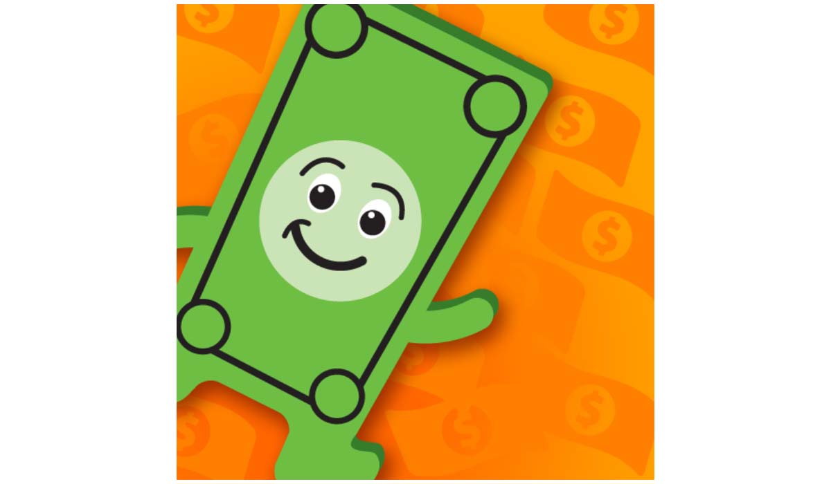 inboxdollars com