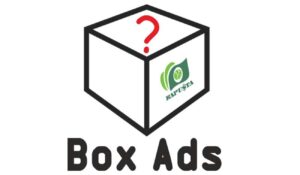 заробіток на box ads