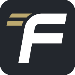 https://firefaucet.win/