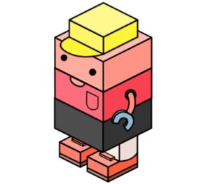 playbux.co
