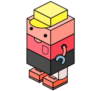 playbux.co