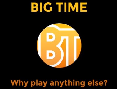 лого big time