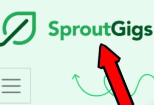sproutgigs.com