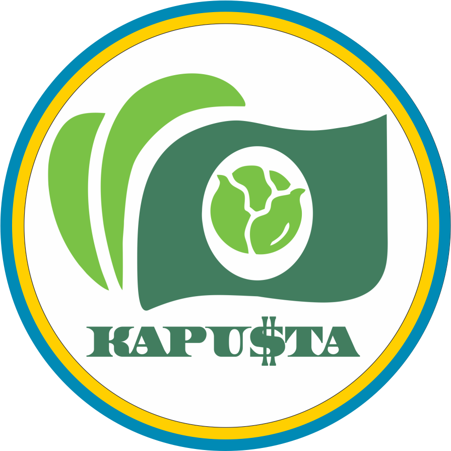 перевірений канал в телеграмі