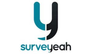 Surveyeah гроші за опитування