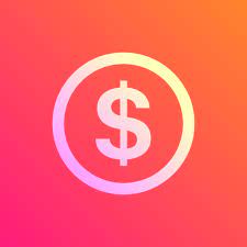 Poll Pay