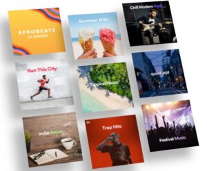 playlistpush.com