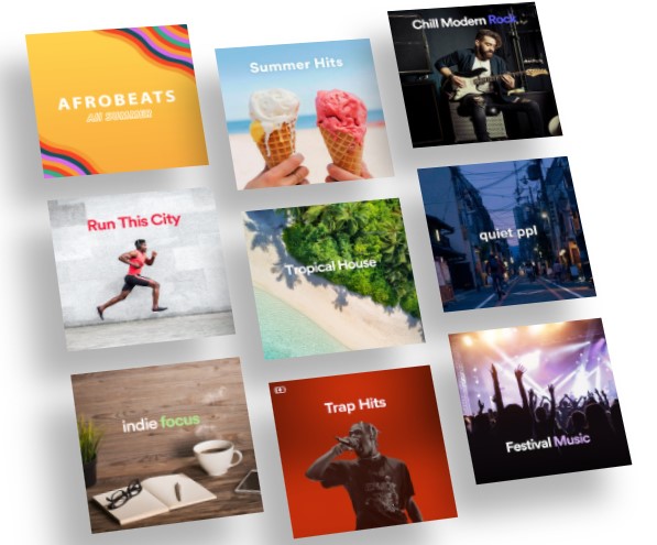 playlistpush.com