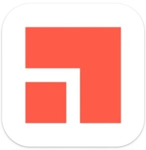 LOGO додатку