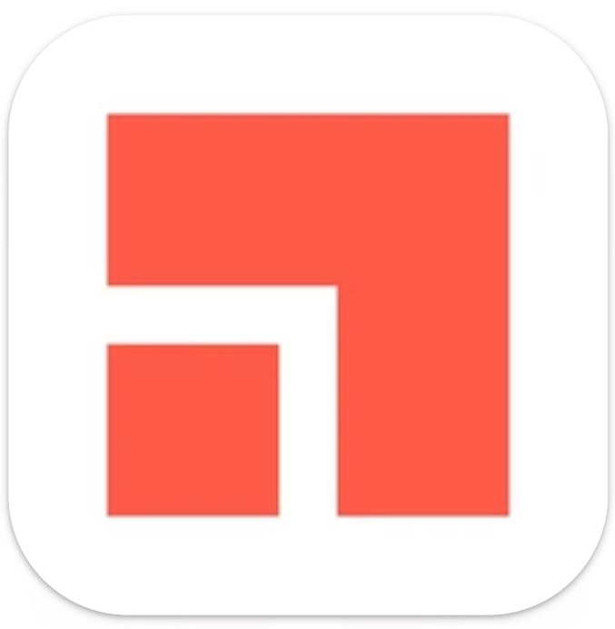LOGO додатку